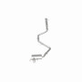BRExhaust 13-16 Chevrolet Malibu Limited 2.5L Exhaust Kit