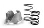 EPI 2011 Polaris 900 RZR XP Stock Tires Low Elev. Sand Dune Clutch Kit