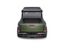BAK 15-20 Ford F-150 6.7ft. Bed BAKFlip MX4 TS