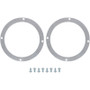 Camburg 3.25 Rear Hub Seal Retainer Kit