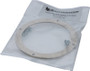 Camburg 3.25 Rear Hub Seal Retainer Kit