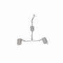 BRExhaust 17-19 Honda CR-V 1.5L Exhaust Kit