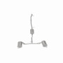 BRExhaust 17-19 Honda CR-V Touring 1.5L Exhaust Kit
