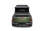 BAK 14-19 GM Silverado/Sierra 1500 & 15-19 2500/3500 6.7ft. Bed BAKFlip MX4 TS