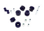 SuperPro 93-98 VW Golf & Jetta (MKIII) Vehicle Bushing Kit