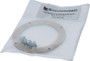 Camburg 2.25 Rear Hub Seal Retainer Kit