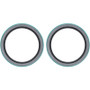Camburg 2.50 Hub Seal Kit