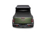BAK 22-25 Nissan Frontier 5ft. Bed BAKFlip MX4 TS