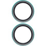 Camburg 2.25 Hub Seal Kit