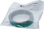 Camburg 2.25 Hub Seal Kit