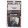 All Balls Racing 86-89 YFM 200 DX/1985 YFM 200 Moto-4/95-05 YFM 350 FX Wolverine 4x4 Fuel Valve Kit