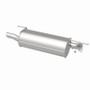 BRExhaust 95-96 Lexus ES300/ 95-96 Toyota Camry Muffler Kit