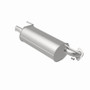 BRExhaust 95-96 Lexus ES300/ 95-96 Toyota Camry Muffler Kit