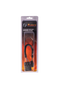 Fleece Performance 19-24 Ram 2500/3500 Cummins Cooling Fan Extension Harness