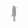 BRExhaust 01-03 Toyota Sienna Muffler Kit
