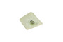 FAST Fuel Pump Filter For FAST In-Tank 450LPH
