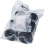 Camburg 2247 Leaf Spring Bushing & Sleeve Kit