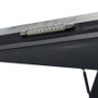 Westin EXP Truck Cap COMPLETE KIT A + BS (15-22 Chevy Colorado/Canyon CC 5ft. Bed)