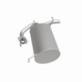 BRExhaust 05-06 Nissan X-Trail 2.5L Muffler Kit