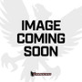 Camburg 2.25 Hub Spindle Nut Kit (nuts washers screws)