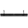 Gen-Y 15-25 Ford F-150/17-24 Ford F-250/F-350 Standard Cab Running Boards