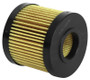 K&N 22+ Lexus ES350 3.5L V6 Oil Filter