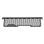 Westin 16-25 Toyota Tacoma 6ft. Bed EXP Rear Window Protector - Black