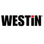 Westin 22-25 Ford Maverick EXP Toolbox Shell Passenger - Black