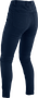 WP556-2624110_1.png