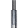 Camburg L/T Steering Extension (M16 x 2.77in.)