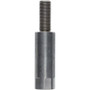 Camburg L/T Steering Extension (M15 x 2.77in.)