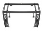 aFe 24-25 Toyota Land Cruiser (J250) POWER Terra Guard Bull Bar