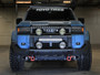 aFe 24-25 Toyota Land Cruiser (J250) POWER Terra Guard Bull Bar