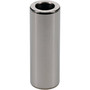 Piston Wrist Pin For Vertex Pistons Only