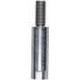 Camburg L/T Steering Extension (M16 x 3in.)