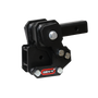 Gen-Y VOYAGER 5.75in 500lb Cargo TW 1000lb Towing TW 7K Overall Hitch