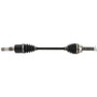 All Balls Racing 11-14 Ranger 900 4x4 Diesel/12-14 Ranger 900 4x4 Diesel Crew Axle