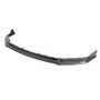 Anderson Composites 2024 Ford Mustang Dark Horse Type-GT5 Carbon Fiber Front Splitter
