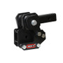 Gen-Y VOYAGER 4.75in 300lb Cargo TW 700lb Towing TW 7K Overall Hitch