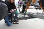 Gen-Y VOYAGER 4.75in 300lb Cargo TW 700lb Towing TW 7K Overall Hitch