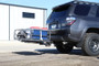 Gen-Y VOYAGER 4.75in 300lb Cargo TW 700lb Towing TW 7K Overall Hitch