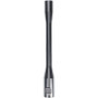 Camburg L/T Steering Tie Rod (13in. L)