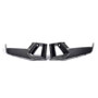 Anderson Composites 2024 Ford Mustang Dark Horse Carbon Fiber Headlight Surround