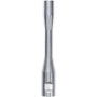 Camburg L/T Steering Tie Rod (9.875in. L)