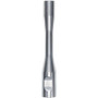 Camburg L/T Steering Tie Rod (9.50in. L)
