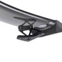 Anderson Composites 2024 Ford Mustang Type-GT5 Carbon Fiber Rear Wing