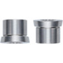 Camburg 5/8in. ID D44 TTB Uniball Spacers (pair)