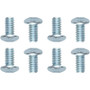 Camburg 2.50 Front Hub Seal Retainer Kit
