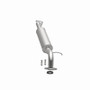 BRExhaust 09-11 Mazda Tribute/ 09-12 Ford Escape Muffler Kit