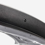 Anderson Composites 2024 Ford Mustang Type-AO Double Sided Carbon Fiber 1-Piece Decklid